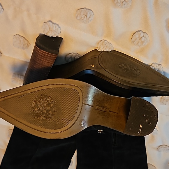 Black swede boats - Picture 4 of 5